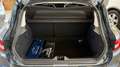 Renault Clio 5p 1.5 dci energy Zen 75cv E6 CINGHIA DIST FATTA Grigio - thumbnail 13