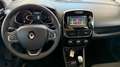 Renault Clio 5p 1.5 dci energy Zen 75cv E6 CINGHIA DIST FATTA Grigio - thumbnail 8