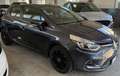 Renault Clio 5p 1.5 dci energy Zen 75cv E6 CINGHIA DIST FATTA Grigio - thumbnail 1