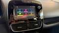 Renault Clio 5p 1.5 dci energy Zen 75cv E6 CINGHIA DIST FATTA Grigio - thumbnail 10