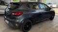 Renault Clio 5p 1.5 dci energy Zen 75cv E6 CINGHIA DIST FATTA Grigio - thumbnail 14