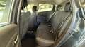 Renault Clio 5p 1.5 dci energy Zen 75cv E6 CINGHIA DIST FATTA Grigio - thumbnail 6