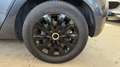 Renault Clio 5p 1.5 dci energy Zen 75cv E6 CINGHIA DIST FATTA Grigio - thumbnail 11