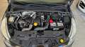 Renault Clio 5p 1.5 dci energy Zen 75cv E6 CINGHIA DIST FATTA Grigio - thumbnail 12