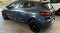 Renault Clio 5p 1.5 dci energy Zen 75cv E6 CINGHIA DIST FATTA Grigio - thumbnail 15