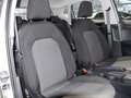 SEAT Ibiza 1.0 TSI Reference Navi Bluetooth Sitzhzg. Gris - thumbnail 7