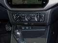 SEAT Ibiza 1.0 TSI Reference Navi Bluetooth Sitzhzg. Szary - thumbnail 9