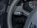 SEAT Ibiza 1.0 TSI Reference Navi Bluetooth Sitzhzg. Szary - thumbnail 15