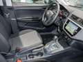 SEAT Ibiza 1.0 TSI Reference Navi Bluetooth Sitzhzg. Grau - thumbnail 5