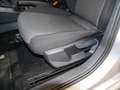 SEAT Ibiza 1.0 TSI Reference Navi Bluetooth Sitzhzg. Gris - thumbnail 10