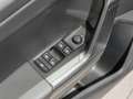SEAT Ibiza 1.0 TSI Reference Navi Bluetooth Sitzhzg. Сірий - thumbnail 12