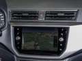 SEAT Ibiza 1.0 TSI Reference Navi Bluetooth Sitzhzg. Gris - thumbnail 8