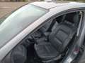 Mazda 3 Lim. 2.0 Sport Top Grau - thumbnail 10