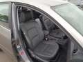 Mazda 3 Lim. 2.0 Sport Top Grau - thumbnail 12