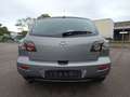 Mazda 3 Lim. 2.0 Sport Top Grau - thumbnail 6
