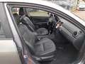 Mazda 3 Lim. 2.0 Sport Top Grau - thumbnail 13