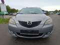 Mazda 3 Lim. 2.0 Sport Top Grau - thumbnail 2