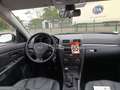 Mazda 3 Lim. 2.0 Sport Top Grau - thumbnail 9