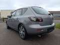 Mazda 3 Lim. 2.0 Sport Top Grau - thumbnail 7