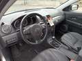 Mazda 3 Lim. 2.0 Sport Top Grau - thumbnail 11