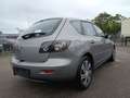 Mazda 3 Lim. 2.0 Sport Top Grau - thumbnail 5