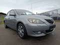 Mazda 3 Lim. 2.0 Sport Top Grau - thumbnail 3