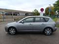 Mazda 3 Lim. 2.0 Sport Top Grau - thumbnail 8