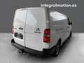 Citroen Jumpy XL 2.0 BlueHDi 120 S&S Bianco - thumbnail 4