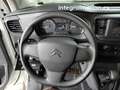 Citroen Jumpy XL 2.0 BlueHDi 120 S&S Bianco - thumbnail 5
