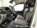 Citroen Jumpy XL 2.0 BlueHDi 120 S&S Bianco - thumbnail 2