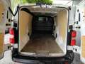 Citroen Jumpy XL 2.0 BlueHDi 120 S&S Bianco - thumbnail 3