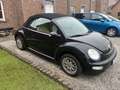 Volkswagen New Beetle New Beetle Cabriolet 1.4 Zwart - thumbnail 9