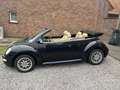 Volkswagen New Beetle New Beetle Cabriolet 1.4 Zwart - thumbnail 7