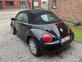 Volkswagen New Beetle New Beetle Cabriolet 1.4 Zwart - thumbnail 8