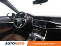 Audi 55 TFSI S tronic quattro MHEV Brown - thumbnail 13