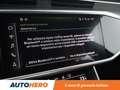 Audi 55 TFSI S tronic quattro MHEV Brown - thumbnail 21