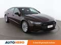 Audi 55 TFSI S tronic quattro MHEV Brown - thumbnail 8