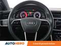 Audi 55 TFSI S tronic quattro MHEV Brown - thumbnail 19
