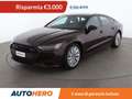 Audi 55 TFSI S tronic quattro MHEV Brown - thumbnail 1