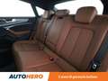 Audi 55 TFSI S tronic quattro MHEV Brown - thumbnail 14