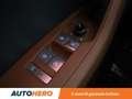 Audi 55 TFSI S tronic quattro MHEV Brown - thumbnail 30