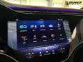Mercedes-Benz EQE SUV EQE 350 4M SUV AMG Ed,Hyper,Pano,Burmest,HiAchsl Noir - thumbnail 21