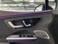 Mercedes-Benz EQE SUV EQE 350 4M SUV AMG Ed,Hyper,Pano,Burmest,HiAchsl Noir - thumbnail 10