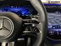 Mercedes-Benz EQE SUV EQE 350 4M SUV AMG Ed,Hyper,Pano,Burmest,HiAchsl Noir - thumbnail 16