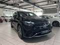 Mercedes-Benz EQE SUV EQE 350 4M SUV AMG Ed,Hyper,Pano,Burmest,HiAchsl Noir - thumbnail 2