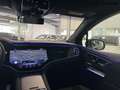 Mercedes-Benz EQE SUV EQE 350 4M SUV AMG Ed,Hyper,Pano,Burmest,HiAchsl Noir - thumbnail 23