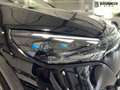 Mercedes-Benz EQE SUV EQE 350 4M SUV AMG Ed,Hyper,Pano,Burmest,HiAchsl Noir - thumbnail 3