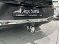 Mercedes-Benz EQE SUV EQE 350 4M SUV AMG Ed,Hyper,Pano,Burmest,HiAchsl Noir - thumbnail 7