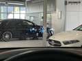 Mercedes-Benz EQE SUV EQE 350 4M SUV AMG Ed,Hyper,Pano,Burmest,HiAchsl Noir - thumbnail 18
