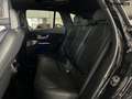 Mercedes-Benz EQE SUV EQE 350 4M SUV AMG Ed,Hyper,Pano,Burmest,HiAchsl Noir - thumbnail 25